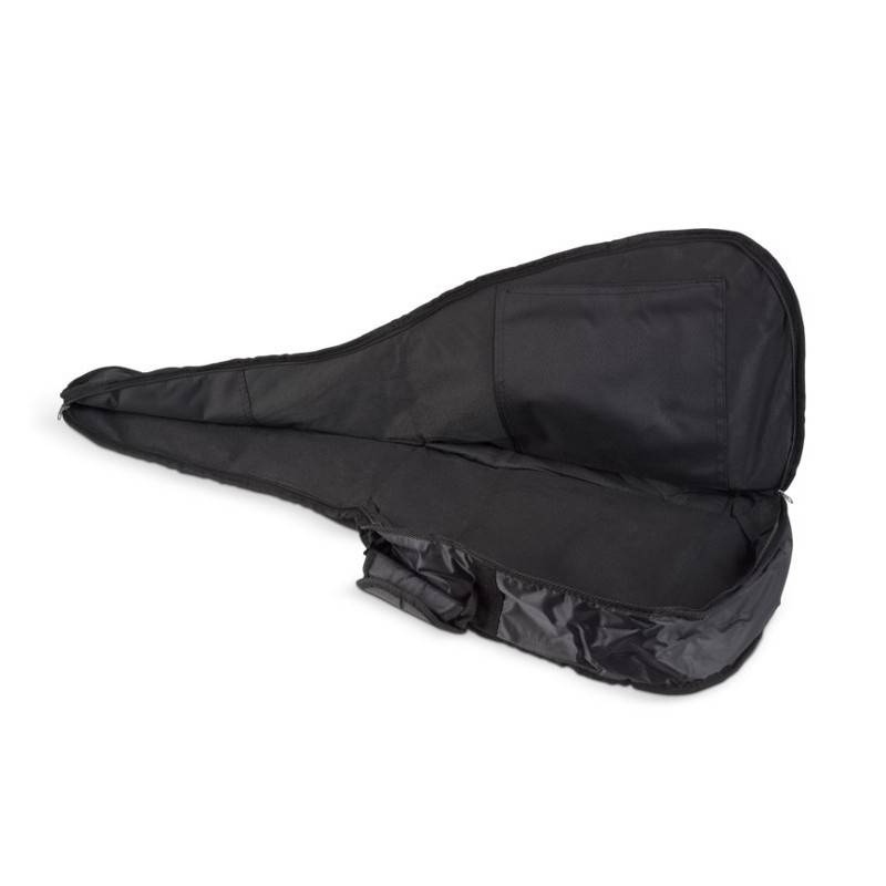 ROCKBAG RB 20524 B Borsa Basic Chitarra Classica 3/4 - vaiconlasigla