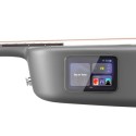 LAVA ME 4 38' AIRFLOW BAG SPACE GREY - vai con la sigla