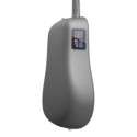 LAVA ME 4 38' AIRFLOW BAG SPACE GREY - vai con la sigla