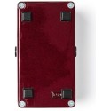 MXR - M85 BASS DISTORTION - vai con la sigla
