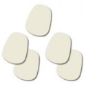 RIGOTTI PBPB Salvabocchini Small 0,35 mm (Conf. 5 pz.) - vai con la sigla