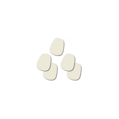 RIGOTTI PBPB Salvabocchini Small 0,35 mm (Conf. 5 pz.) - vai con la sigla