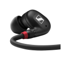 SENNHEISER IE 100 PRO black, Monitor in-ear dinamici - vai con la sigla