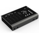 AUDIENT Interfaccia Audio iD44 MKII, 20 IN / 24 OUT con Preamp Microfonici - vai con la sigla