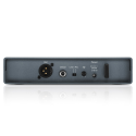 SENNHEISER XSW1 Cl-1 A-band Special Headset - vai con la sigla