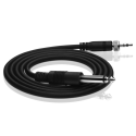 SENNHEISER XSW1 Cl-1 A-band Special Headset - vai con la sigla