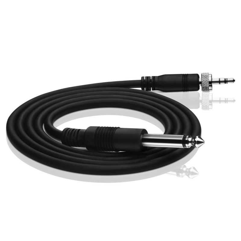 SENNHEISER XSW1 Cl-1 A-band Special Headset - vai con la sigla