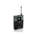 SENNHEISER XSW1 Cl-1 A-band Special Headset - vai con la sigla