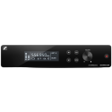 SENNHEISER XSW2-835 A radiomicrofono a mano. - vai con la sigla