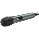 SENNHEISER XSW1-835-A radiomicrofono a mano. - vai con la sigla