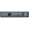 SENNHEISER XSW1-835-A radiomicrofono a mano. - vai con la sigla