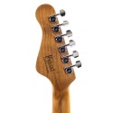 G&L Legend ASAT SS Copper Metallic - vai con la sigla