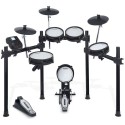 ALESIS - SURGE MESH KIT SE - batteria elettronica con pelli mesh - vai con la sigla
