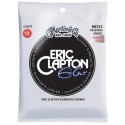 MARTIN MEC12 CLAPTON'S CHOICE LIGHT PHOSPHOR BRONZE 12-54 - vai con la sigla