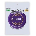 MARTIN M170 10-47 BRZ MARTIN ORIGINALS - vai con la sigla