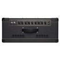 VOX - AC15C1 CUSTOM - vai con la sigla
