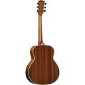 EKO GUITARS - ONE M150E MINI - vai con la sigla