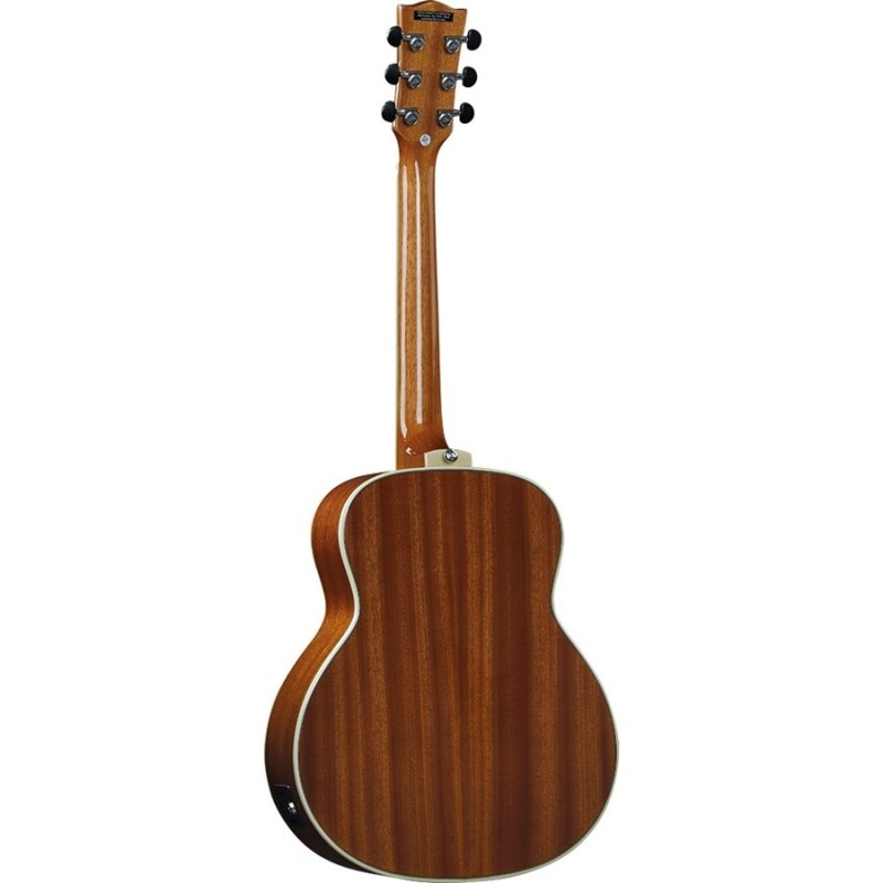 EKO GUITARS - ONE M150E MINI - vai con la sigla