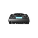 ALESIS - SURGE MESH KIT SE - batteria elettronica con pelli mesh - vai con la sigla