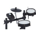 ALESIS - SURGE MESH KIT SE - batteria elettronica con pelli mesh - vai con la sigla