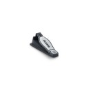 ALESIS - SURGE MESH KIT SE - batteria elettronica con pelli mesh - vai con la sigla