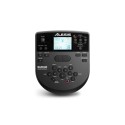 ALESIS - SURGE MESH KIT SE - batteria elettronica con pelli mesh - vai con la sigla