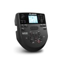 ALESIS - SURGE MESH KIT SE - batteria elettronica con pelli mesh - vai con la sigla