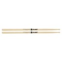 PRO MARK TX737W Bacchette Hickory 737 Wood Tip - vai con la sigla