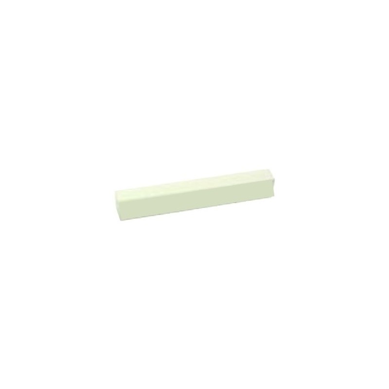 SOUNDSATION PARTS BN-4Capotasto in Osso per Chitarra Classica - vai con la sigla