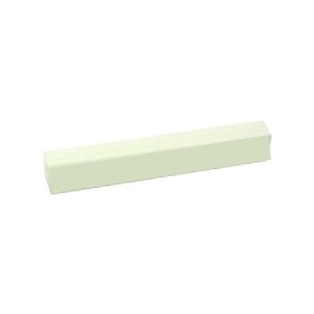 SOUNDSATION PARTS BN-4Capotasto in Osso per Chitarra Classica - vai con la sigla