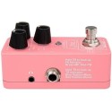 NUX PULSE NSS-4 Pedale Mini IR loader - vai con la sigla