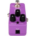 NUX EDGE DELAY NDD-3 Pedale Mini Delay - vai con la sigla