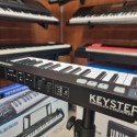 Arturia Keystep Black Limited Edition - usato - vai con la sigla