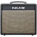 NUX MIGHTY 20MKII Combo modeler per chitarra 20W - vai con la sigla