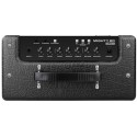 NUX MIGHTY 20MKII Combo modeler per chitarra 20W - vai con la sigla