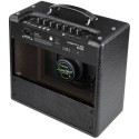 NUX MIGHTY 20MKII Combo modeler per chitarra 20W - vai con la sigla
