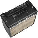 NUX MIGHTY 20MKII Combo modeler per chitarra 20W - vai con la sigla