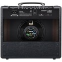 NUX MIGHTY 20MKII Combo modeler per chitarra 20W - vai con la sigla