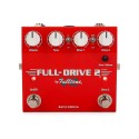 FULLTONE Standard Line Full Drive 2 v2 - vai con la sigla