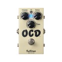 FULLTONE Standard Line Obsessive Compulsive Drive - vai con la sigla