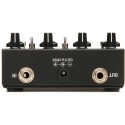 FULLTONE Standard Line Full Drive 3 - vai con la sigla