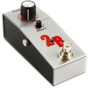 FULLTONE Standard Line 2B Booster - vai con la sigla