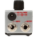 FULLTONE Standard Line 2B Booster - vai con la sigla