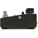 FULLTONE Standard Line Full Drive 3 - vai con la sigla