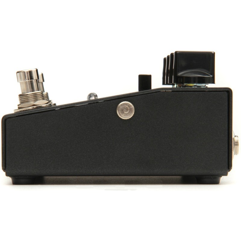 FULLTONE Standard Line Full Drive 3 - vai con la sigla