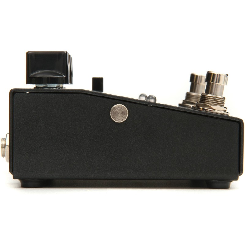 FULLTONE Standard Line Full Drive 3 - vai con la sigla