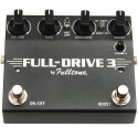 FULLTONE Standard Line Full Drive 3 - vai con la sigla