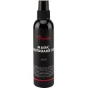 FENDER Magic Fretboard Oil - vai con la sigla