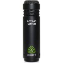 LEWITT LCT040MATCH Microfono a condensatore per registrazione professionale di strumenti musicali - vai con la sigla