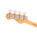 FENDER  Player II Jazz Bass®, Rosewood Fingerboard, 3-Color Sunburst - vai con la sigla